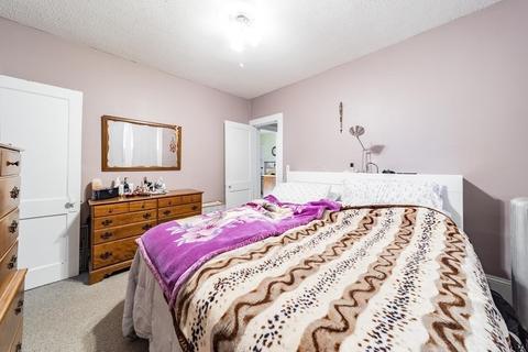 80 Alvin St, Springfield, MA 01104 photo 28