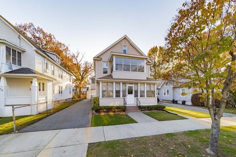 80 Alvin St, Springfield, MA 01104 photo 2
