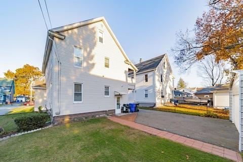 80 Alvin St, Springfield, MA 01104 photo 41