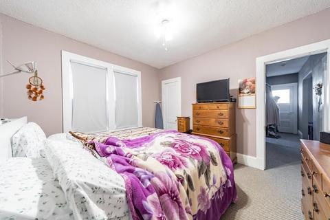 80 Alvin St, Springfield, MA 01104 photo 29