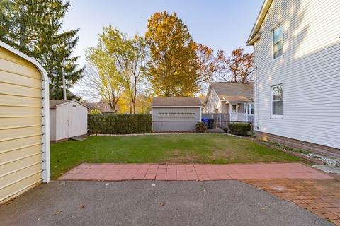 80 Alvin St, Springfield, MA 01104 photo 39
