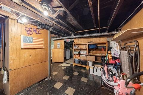 80 Alvin St, Springfield, MA 01104 photo 34
