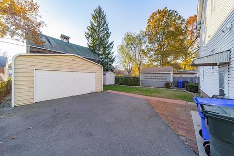 80 Alvin St, Springfield, MA 01104 photo 38