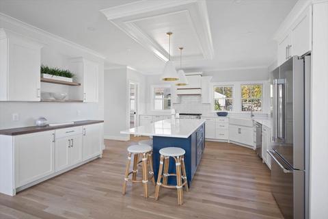 129 Wompatuck Rd, Hingham, MA 02043 photo 8