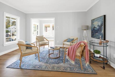129 Wompatuck Rd, Hingham, MA 02043 photo 5