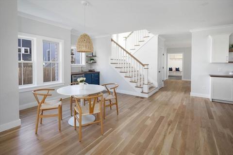 129 Wompatuck Rd, Hingham, MA 02043 photo 18