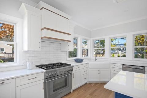 129 Wompatuck Rd, Hingham, MA 02043 photo 10