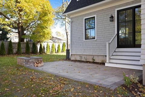129 Wompatuck Rd, Hingham, MA 02043 photo 39