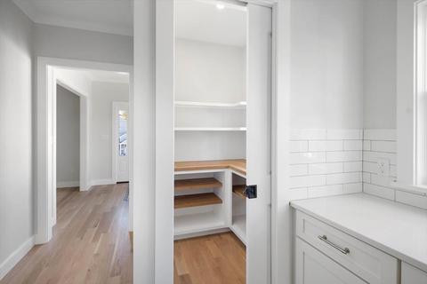 129 Wompatuck Rd, Hingham, MA 02043 photo 11