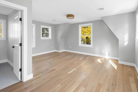 129 Wompatuck Rd, Hingham, MA 02043 photo 29