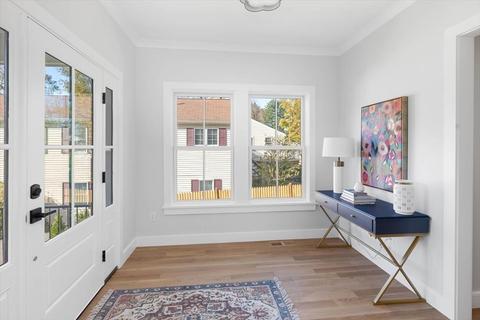 129 Wompatuck Rd, Hingham, MA 02043 photo 4