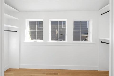 129 Wompatuck Rd, Hingham, MA 02043 photo 32