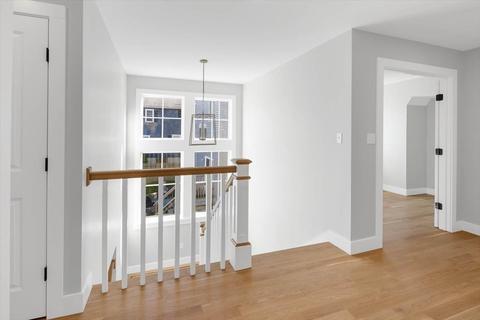 129 Wompatuck Rd, Hingham, MA 02043 photo 21