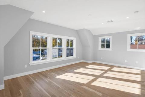 129 Wompatuck Rd, Hingham, MA 02043 photo 28