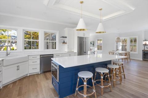 129 Wompatuck Rd, Hingham, MA 02043 photo 12