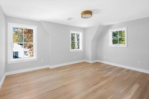 129 Wompatuck Rd, Hingham, MA 02043 photo 25