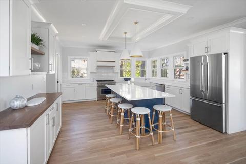 129 Wompatuck Rd, Hingham, MA 02043 photo 7
