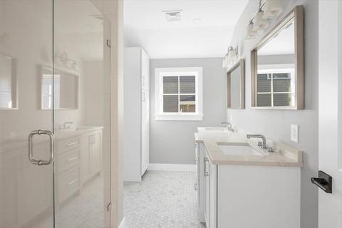 129 Wompatuck Rd, Hingham, MA 02043 photo 35