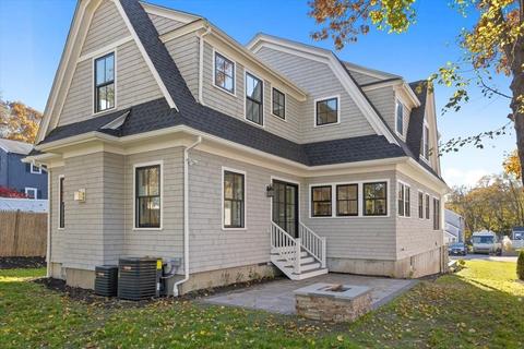 129 Wompatuck Rd, Hingham, MA 02043 photo 37
