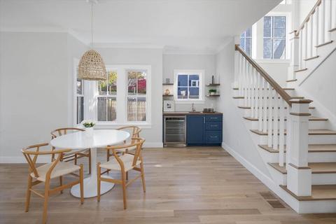 129 Wompatuck Rd, Hingham, MA 02043 photo 9