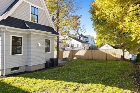 129 Wompatuck Rd, Hingham, MA 02043 photo 38