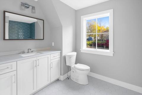 129 Wompatuck Rd, Hingham, MA 02043 photo 27