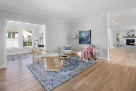 129 Wompatuck Rd, Hingham, MA 02043 photo 6