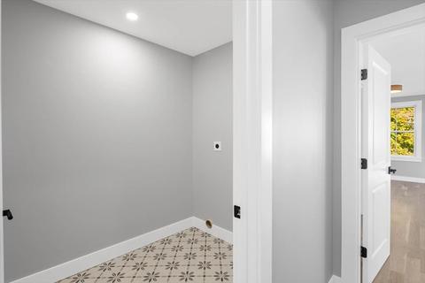 129 Wompatuck Rd, Hingham, MA 02043 photo 34