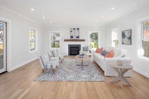 129 Wompatuck Rd, Hingham, MA 02043 photo 16