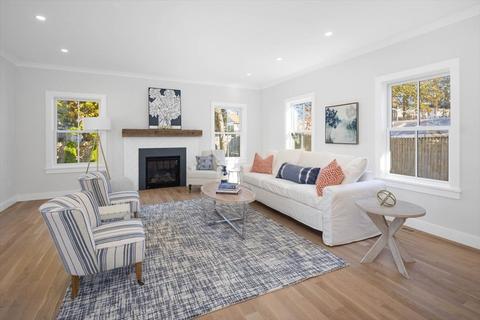 129 Wompatuck Rd, Hingham, MA 02043 photo 15