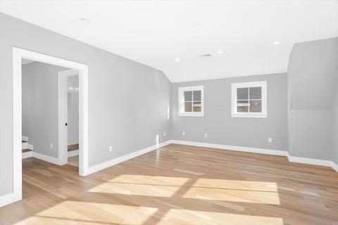 129 Wompatuck Rd, Hingham, MA 02043 photo 36