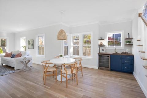 129 Wompatuck Rd, Hingham, MA 02043 photo 14
