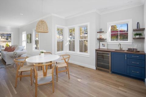 129 Wompatuck Rd, Hingham, MA 02043 photo 13