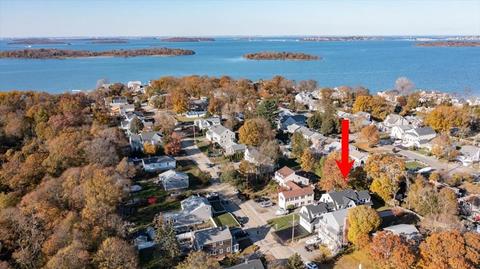 129 Wompatuck Rd, Hingham, MA 02043 photo 40