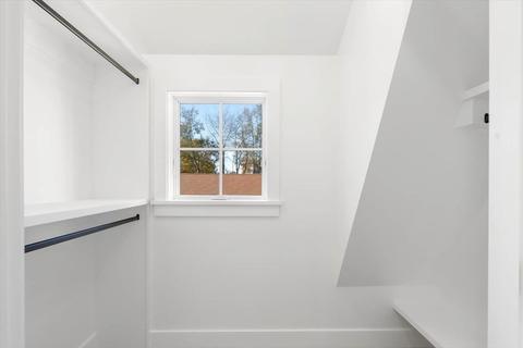 129 Wompatuck Rd, Hingham, MA 02043 photo 33