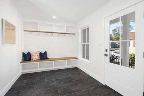 129 Wompatuck Rd, Hingham, MA 02043 photo 19