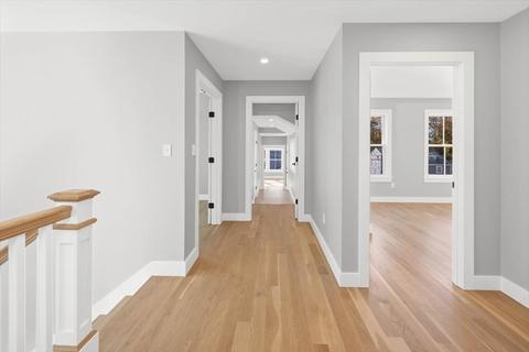129 Wompatuck Rd, Hingham, MA 02043 photo 31