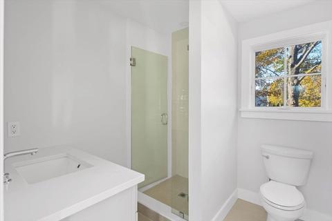 129 Wompatuck Rd, Hingham, MA 02043 photo 30