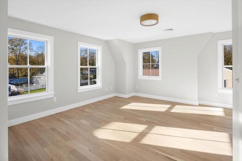 129 Wompatuck Rd, Hingham, MA 02043 photo 24