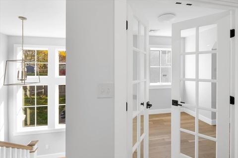 129 Wompatuck Rd, Hingham, MA 02043 photo 22