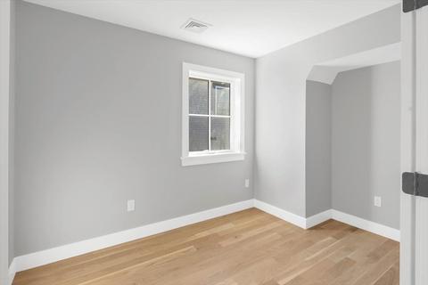 129 Wompatuck Rd, Hingham, MA 02043 photo 23