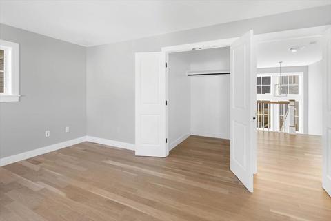 129 Wompatuck Rd, Hingham, MA 02043 photo 26