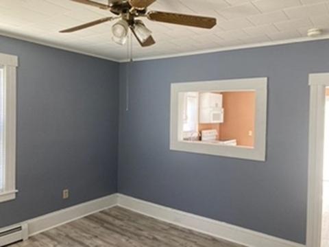 83 East St, Ware, MA 01082 photo 9