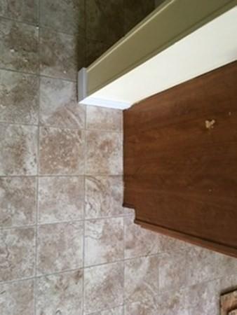 83 East St, Ware, MA 01082 photo 6