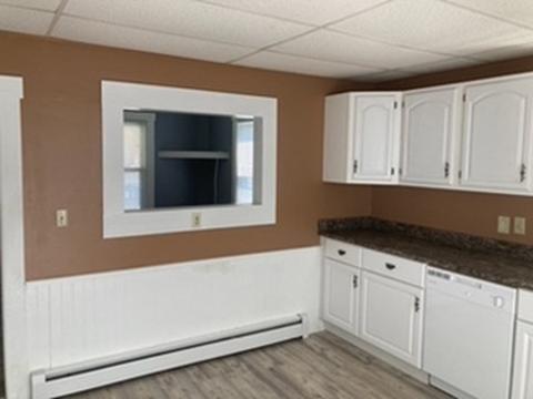 83 East St, Ware, MA 01082 photo 3