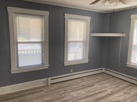 83 East St, Ware, MA 01082 photo 5