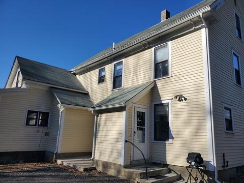 83 East St, Ware, MA 01082 photo 10