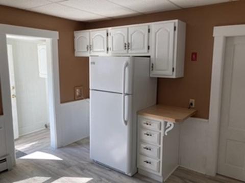 83 East St, Ware, MA 01082 photo 2
