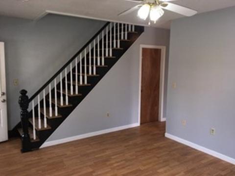 83 East St, Ware, MA 01082 photo 8