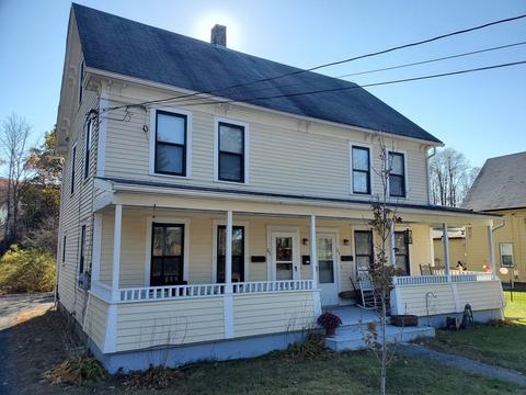83 East St, Ware, MA 01082 photo 1